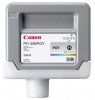 EOL - wycofany z oferty - Tusz Canon PFI306PGY. photo grey. 330ml. 6667B001. ploter iPF-8300 6667B001
